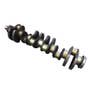 200618 | Crankshaft | White 2-135 2-155 | | 11610734 | 40-3803000 200618 | Crankshaft | White 2-135 2-155 | | 11610734 | 40-3803000