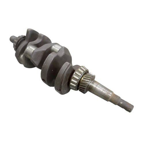 Remanufactured Crankshaft fits Wisconsin VG4D CA69C