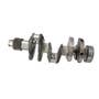 207188 | Crankshaft | John Deere 27D 27D 35D 35D 790 790 1565 2720 3032E 3033R 3036E 3036E 3038E 3045R 3120 3203 3225B 3225C 3235 3235A 3235B 3235C 3245C 3320 3520 3720 4105 4300 4310 4475 7400 7500 7700 | | AM878552 | 729152-21700 | AM880894 | AM882247 207188 | Crankshaft | John Deere 27D 27D 35D 35D 790 790 1565 2720 3032E 3033R 3036E 3036E 3038E 3045R 3120 3203 3225B 3225C 3235 3235A 3235B 3235C 3245C 3320 3520 3720 4105 4300 4310 4475 7400 7500 7700 | | AM878552 | 729152-21700 | AM880894 | AM882247