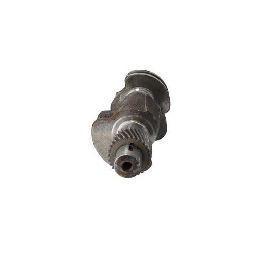 207188 | Crankshaft | John Deere 27D 27D 35D 35D 790 790 1565 2720 3032E 3033R 3036E 3036E 3038E 3045R 3120 3203 3225B 3225C 3235 3235A 3235B 3235C 3245C 3320 3520 3720 4105 4300 4310 4475 7400 7500 7700 |  | AM878552 | 729152-21700 | AM880894 | AM882247
