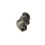 207188 | Crankshaft | John Deere 27D 27D 35D 35D 790 790 1565 2720 3032E 3033R 3036E 3036E 3038E 3045R 3120 3203 3225B 3225C 3235 3235A 3235B 3235C 3245C 3320 3520 3720 4105 4300 4310 4475 7400 7500 7700 | | AM878552 | 729152-21700 | AM880894 | AM882247 207188 | Crankshaft | John Deere 27D 27D 35D 35D 790 790 1565 2720 3032E 3033R 3036E 3036E 3038E 3045R 3120 3203 3225B 3225C 3235 3235A 3235B 3235C 3245C 3320 3520 3720 4105 4300 4310 4475 7400 7500 7700 | | AM878552 | 729152-21700 | AM880894 | AM882247