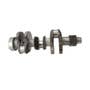 207188 | Crankshaft | John Deere 27D 27D 35D 35D 790 790 1565 2720 3032E 3033R 3036E 3036E 3038E 3045R 3120 3203 3225B 3225C 3235 3235A 3235B 3235C 3245C 3320 3520 3720 4105 4300 4310 4475 7400 7500 7700 | | AM878552 | 729152-21700 | AM880894 | AM882247 207188 | Crankshaft | John Deere 27D 27D 35D 35D 790 790 1565 2720 3032E 3033R 3036E 3036E 3038E 3045R 3120 3203 3225B 3225C 3235 3235A 3235B 3235C 3245C 3320 3520 3720 4105 4300 4310 4475 7400 7500 7700 | | AM878552 | 729152-21700 | AM880894 | AM882247