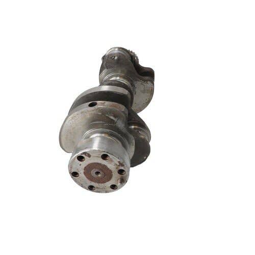 207188 | Crankshaft | John Deere 27D 27D 35D 35D 790 790 1565 2720 3032E 3033R 3036E 3036E 3038E 3045R 3120 3203 3225B 3225C 3235 3235A 3235B 3235C 3245C 3320 3520 3720 4105 4300 4310 4475 7400 7500 7700 |  | AM878552 | 729152-21700 | AM880894 | AM882247