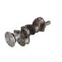 102112 | Crankshaft - Rope Seal Style | Massey Ferguson 20B 20D 20D 20E 20E 20F 20F 30E 30E 30H 30H 40 40 40E 40E 135 148 230 | | 81815395 | 4222037M91 | 3637454M91 | E2006T9 | 47A60 | 736532M91 | 026005M1 | 31312419 | 31312436 | 31312441 | 31312700 102112 | Crankshaft - Rope Seal Style | Massey Ferguson 20B 20D 20D 20E 20E 20F 20F 30E 30E 30H 30H 40 40 40E 40E 135 148 230 | | 81815395 | 4222037M91 | 3637454M91 | E2006T9 | 47A60 | 736532M91 | 026005M1 | 31312419 | 31312436 | 31312441 | 31312700