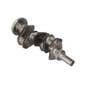 102112 | Crankshaft - Rope Seal Style | Massey Ferguson 20B 20D 20D 20E 20E 20F 20F 30E 30E 30H 30H 40 40 40E 40E 135 148 230 | | 81815395 | 4222037M91 | 3637454M91 | E2006T9 | 47A60 | 736532M91 | 026005M1 | 31312419 | 31312436 | 31312441 | 31312700 102112 | Crankshaft - Rope Seal Style | Massey Ferguson 20B 20D 20D 20E 20E 20F 20F 30E 30E 30H 30H 40 40 40E 40E 135 148 230 | | 81815395 | 4222037M91 | 3637454M91 | E2006T9 | 47A60 | 736532M91 | 026005M1 | 31312419 | 31312436 | 31312441 | 31312700