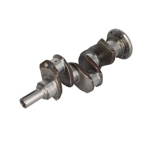 102112 | Crankshaft - Rope Seal Style | Massey Ferguson 20B 20D 20D 20E 20E 20F 20F 30E 30E 30H 30H 40 40 40E 40E 135 148 230 |  | 81815395 | 4222037M91 | 3637454M91 | E2006T9 | 47A60 | 736532M91 | 026005M1 | 31312419 | 31312436 | 31312441 | 31312700