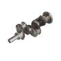 102112 | Crankshaft - Rope Seal Style | Massey Ferguson 20B 20D 20D 20E 20E 20F 20F 30E 30E 30H 30H 40 40 40E 40E 135 148 230 | | 81815395 | 4222037M91 | 3637454M91 | E2006T9 | 47A60 | 736532M91 | 026005M1 | 31312419 | 31312436 | 31312441 | 31312700 102112 | Crankshaft - Rope Seal Style | Massey Ferguson 20B 20D 20D 20E 20E 20F 20F 30E 30E 30H 30H 40 40 40E 40E 135 148 230 | | 81815395 | 4222037M91 | 3637454M91 | E2006T9 | 47A60 | 736532M91 | 026005M1 | 31312419 | 31312436 | 31312441 | 31312700