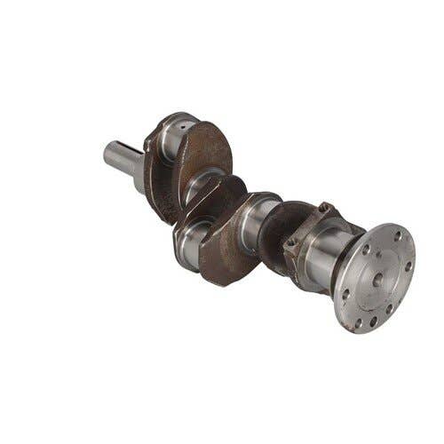 102112 | Crankshaft - Rope Seal Style | Massey Ferguson 20B 20D 20D 20E 20E 20F 20F 30E 30E 30H 30H 40 40 40E 40E 135 148 230 |  | 81815395 | 4222037M91 | 3637454M91 | E2006T9 | 47A60 | 736532M91 | 026005M1 | 31312419 | 31312436 | 31312441 | 31312700