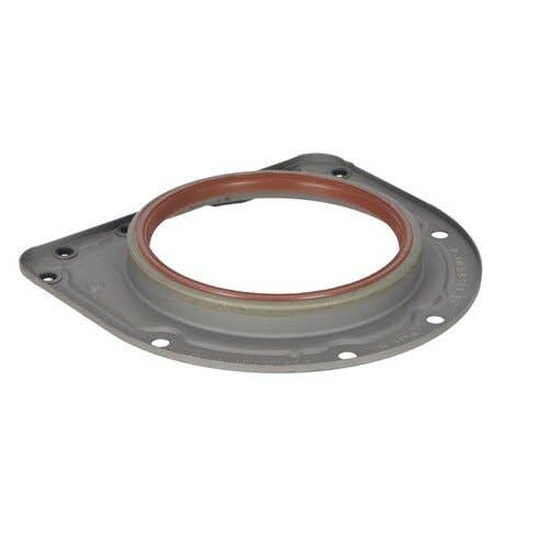 166963 | Crankshaft Seal and Housing - Rear | Massey Ferguson 20 20 30 30 31 31 35 35X 40 40 50 50 65 65 133 135 140 148 150 154 154-4 155 158 165 168 174 175 178 184 185 188 194 194-4 203 203 205 205 230 |  | 2099218 | 4224532M1 | 2418F701 | 209-9218