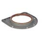 166963 | Crankshaft Seal and Housing - Rear | Massey Ferguson 20 20 30 30 31 31 35 35X 40 40 50 50 65 65 133 135 140 148 150 154 154-4 155 158 165 168 174 175 178 184 185 188 194 194-4 203 203 205 205 230 | | 2099218 | 4224532M1 | 2418F701 | 209-9218 166963 | Crankshaft Seal and Housing - Rear | Massey Ferguson 20 20 30 30 31 31 35 35X 40 40 50 50 65 65 133 135 140 148 150 154 154-4 155 158 165 168 174 175 178 184 185 188 194 194-4 203 203 205 205 230 | | 2099218 | 4224532M1 | 2418F701 | 209-9218