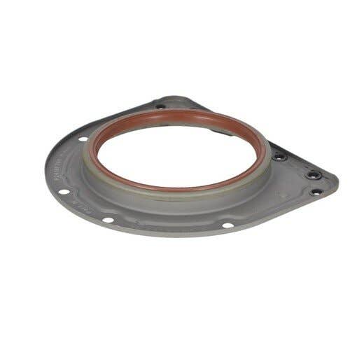 166963 | Crankshaft Seal and Housing - Rear | Massey Ferguson 20 20 30 30 31 31 35 35X 40 40 50 50 65 65 133 135 140 148 150 154 154-4 155 158 165 168 174 175 178 184 185 188 194 194-4 203 203 205 205 230 |  | 2099218 | 4224532M1 | 2418F701 | 209-9218