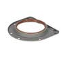 166963 | Crankshaft Seal and Housing - Rear | Massey Ferguson 20 20 30 30 31 31 35 35X 40 40 50 50 65 65 133 135 140 148 150 154 154-4 155 158 165 168 174 175 178 184 185 188 194 194-4 203 203 205 205 230 | | 2099218 | 4224532M1 | 2418F701 | 209-9218 166963 | Crankshaft Seal and Housing - Rear | Massey Ferguson 20 20 30 30 31 31 35 35X 40 40 50 50 65 65 133 135 140 148 150 154 154-4 155 158 165 168 174 175 178 184 185 188 194 194-4 203 203 205 205 230 | | 2099218 | 4224532M1 | 2418F701 | 209-9218