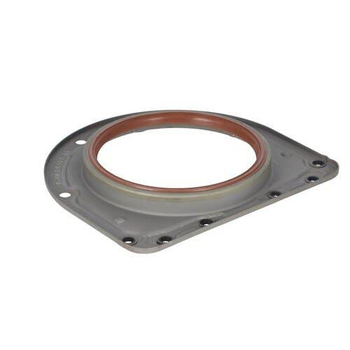 166963 | Crankshaft Seal and Housing - Rear | Massey Ferguson 20 20 30 30 31 31 35 35X 40 40 50 50 65 65 133 135 140 148 150 154 154-4 155 158 165 168 174 175 178 184 185 188 194 194-4 203 203 205 205 230 |  | 2099218 | 4224532M1 | 2418F701 | 209-9218