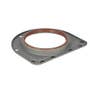 166963 | Crankshaft Seal and Housing - Rear | Massey Ferguson 20 20 30 30 31 31 35 35X 40 40 50 50 65 65 133 135 140 148 150 154 154-4 155 158 165 168 174 175 178 184 185 188 194 194-4 203 203 205 205 230 | | 2099218 | 4224532M1 | 2418F701 | 209-9218 166963 | Crankshaft Seal and Housing - Rear | Massey Ferguson 20 20 30 30 31 31 35 35X 40 40 50 50 65 65 133 135 140 148 150 154 154-4 155 158 165 168 174 175 178 184 185 188 194 194-4 203 203 205 205 230 | | 2099218 | 4224532M1 | 2418F701 | 209-9218