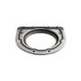 166963 | Crankshaft Seal and Housing - Rear | Massey Ferguson 20 20 30 30 31 31 35 35X 40 40 50 50 65 65 133 135 140 148 150 154 154-4 155 158 165 168 174 175 178 184 185 188 194 194-4 203 203 205 205 230 | | 2099218 | 4224532M1 | 2418F701 | 209-9218 166963 | Crankshaft Seal and Housing - Rear | Massey Ferguson 20 20 30 30 31 31 35 35X 40 40 50 50 65 65 133 135 140 148 150 154 154-4 155 158 165 168 174 175 178 184 185 188 194 194-4 203 203 205 205 230 | | 2099218 | 4224532M1 | 2418F701 | 209-9218