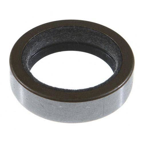 105882 | Crankshaft Seal - Front | Allis Chalmers D10 D12 D14 D15 I40 I60 I400 I600 WC WD WD45 138 149 160 226 |  | 70226620 | 70224929 | 70275814