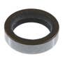 105882 | Crankshaft Seal - Front | Allis Chalmers D10 D12 D14 D15 I40 I60 I400 I600 WC WD WD45 138 149 160 226 | | 70226620 | 70224929 | 70275814 105882 | Crankshaft Seal - Front | Allis Chalmers D10 D12 D14 D15 I40 I60 I400 I600 WC WD WD45 138 149 160 226 | | 70226620 | 70224929 | 70275814
