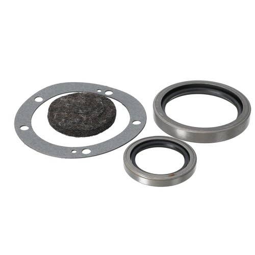 173222 | Crankshaft Seal Kit | Continental Z120 Z129 Z134 Z145 |  | 015287A | 1750112M1 | 015288A | 1750216M1