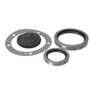 173222 | Crankshaft Seal Kit | Continental Z120 Z129 Z134 Z145 | | 015287A | 1750112M1 | 015288A | 1750216M1 173222 | Crankshaft Seal Kit | Continental Z120 Z129 Z134 Z145 | | 015287A | 1750112M1 | 015288A | 1750216M1