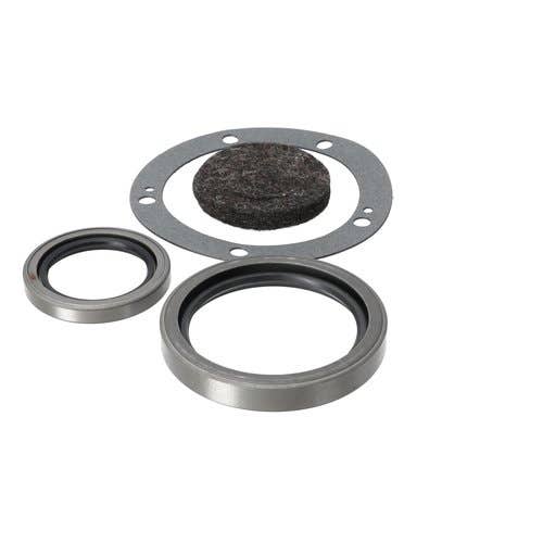 173222 | Crankshaft Seal Kit | Continental Z120 Z129 Z134 Z145 |  | 015287A | 1750112M1 | 015288A | 1750216M1