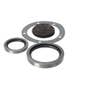 173222 | Crankshaft Seal Kit | Continental Z120 Z129 Z134 Z145 | | 015287A | 1750112M1 | 015288A | 1750216M1 173222 | Crankshaft Seal Kit | Continental Z120 Z129 Z134 Z145 | | 015287A | 1750112M1 | 015288A | 1750216M1