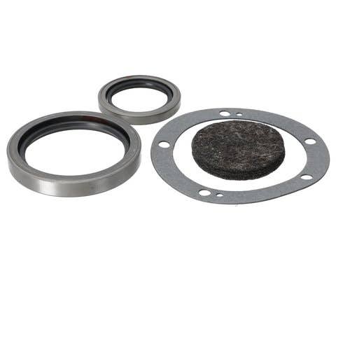 173222 | Crankshaft Seal Kit | Continental Z120 Z129 Z134 Z145 |  | 015287A | 1750112M1 | 015288A | 1750216M1