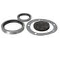 173222 | Crankshaft Seal Kit | Continental Z120 Z129 Z134 Z145 | | 015287A | 1750112M1 | 015288A | 1750216M1 173222 | Crankshaft Seal Kit | Continental Z120 Z129 Z134 Z145 | | 015287A | 1750112M1 | 015288A | 1750216M1