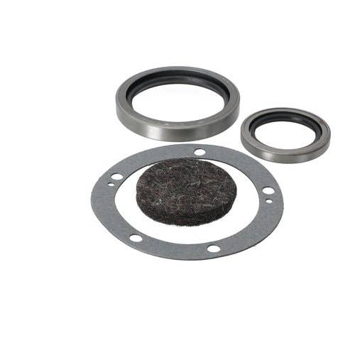 173222 | Crankshaft Seal Kit | Continental Z120 Z129 Z134 Z145 |  | 015287A | 1750112M1 | 015288A | 1750216M1