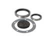 173222 | Crankshaft Seal Kit | Continental Z120 Z129 Z134 Z145 | | 015287A | 1750112M1 | 015288A | 1750216M1 173222 | Crankshaft Seal Kit | Continental Z120 Z129 Z134 Z145 | | 015287A | 1750112M1 | 015288A | 1750216M1