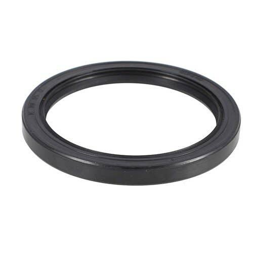 Crankshaft Seal fits Belarus 505 525 530 532 560 562 570 572 800 802 805 820 822 825 900 902 905 920 922 925 1025 5145 8311 8345 9045 9311 240-1002305 Crankshaft Seal fits Belarus 505 525 530 532 560 562 570 572 800 802 805 820 822 825 900 902 905 920 922 925 1025 5145 8311 8345 9045 9311 240-1002305