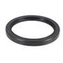 173966 | Crankshaft Seal | Belarus 505 525 530 532 560 562 570 572 800 802 805 820 822 825 900 902 905 920 922 925 1025 5111 5145 8011 8311 8345 9011 9045 9311 | | 240-1002305 173966 | Crankshaft Seal | Belarus 505 525 530 532 560 562 570 572 800 802 805 820 822 825 900 902 905 920 922 925 1025 5111 5145 8011 8311 8345 9011 9045 9311 | | 240-1002305