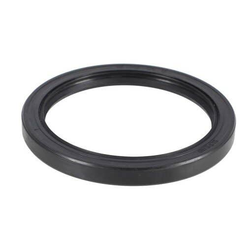 173966 | Crankshaft Seal | Belarus 505 525 530 532 560 562 570 572 800 802 805 820 822 825 900 902 905 920 922 925 1025 5111 5145 8011 8311 8345 9011 9045 9311 |  | 240-1002305
