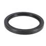 173966 | Crankshaft Seal | Belarus 505 525 530 532 560 562 570 572 800 802 805 820 822 825 900 902 905 920 922 925 1025 5111 5145 8011 8311 8345 9011 9045 9311 | | 240-1002305 173966 | Crankshaft Seal | Belarus 505 525 530 532 560 562 570 572 800 802 805 820 822 825 900 902 905 920 922 925 1025 5111 5145 8011 8311 8345 9011 9045 9311 | | 240-1002305