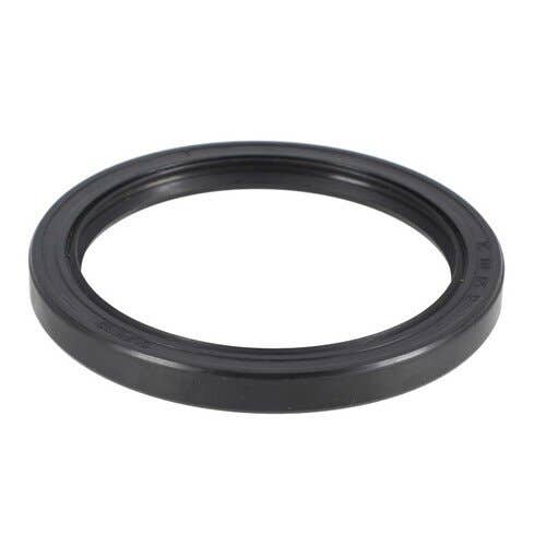 173966 | Crankshaft Seal | Belarus 505 525 530 532 560 562 570 572 800 802 805 820 822 825 900 902 905 920 922 925 1025 5111 5145 8011 8311 8345 9011 9045 9311 |  | 240-1002305