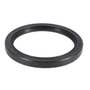 173966 | Crankshaft Seal | Belarus 505 525 530 532 560 562 570 572 800 802 805 820 822 825 900 902 905 920 922 925 1025 5111 5145 8011 8311 8345 9011 9045 9311 | | 240-1002305 173966 | Crankshaft Seal | Belarus 505 525 530 532 560 562 570 572 800 802 805 820 822 825 900 902 905 920 922 925 1025 5111 5145 8011 8311 8345 9011 9045 9311 | | 240-1002305