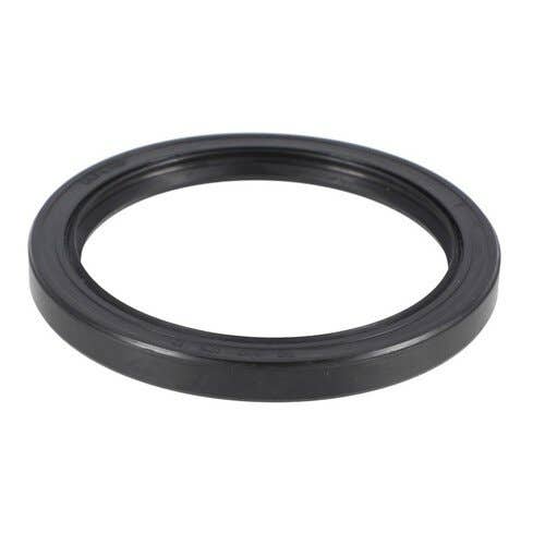 173966 | Crankshaft Seal | Belarus 505 525 530 532 560 562 570 572 800 802 805 820 822 825 900 902 905 920 922 925 1025 5111 5145 8011 8311 8345 9011 9045 9311 |  | 240-1002305