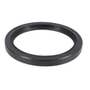 173966 | Crankshaft Seal | Belarus 505 525 530 532 560 562 570 572 800 802 805 820 822 825 900 902 905 920 922 925 1025 5111 5145 8011 8311 8345 9011 9045 9311 | | 240-1002305 173966 | Crankshaft Seal | Belarus 505 525 530 532 560 562 570 572 800 802 805 820 822 825 900 902 905 920 922 925 1025 5111 5145 8011 8311 8345 9011 9045 9311 | | 240-1002305