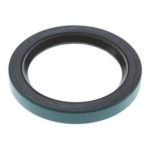 Crankshaft Seal fits John Deere 440 fits Case 40 40D fits Massey Ferguson 5116224 fits White fits Oliver fits Detroit fits Ford CYNN7048B Crankshaft Seal fits John Deere 440 fits Case 40 40D fits Massey Ferguson 5116224 fits White fits Oliver fits Detroit fits Ford CYNN7048B