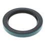 106848 | Crankshaft Seal | Massey Ferguson 66 66 | Case W26 W26 40 40 40D 40E 1085 1085 | Detroit 4-53 | John Deere 113 440 440 | Oliver 1900 1950 | White 2-115 4-115 | | CYNN7048B | 562077R91 | 5116224 106848 | Crankshaft Seal | Massey Ferguson 66 66 | Case W26 W26 40 40 40D 40E 1085 1085 | Detroit 4-53 | John Deere 113 440 440 | Oliver 1900 1950 | White 2-115 4-115 | | CYNN7048B | 562077R91 | 5116224