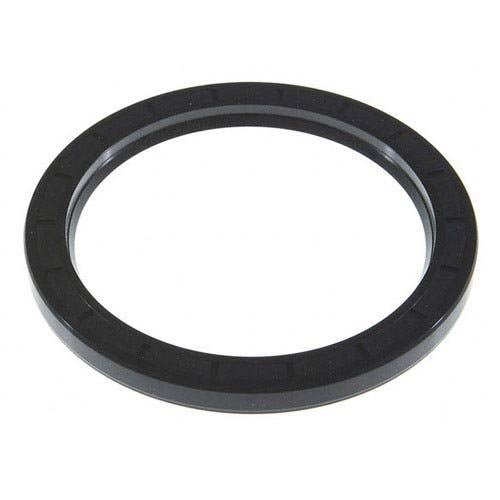 106853 | Crankshaft Seal | John Deere 1010 1010 2010 |  | AT14199