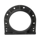 172640 | Crankshaft Seal Retainer - Rear | Minneapolis Moline G750 | Oliver 1550 1555 1650 1655 1750 1755 1850 1855 1950T 1955 | White 2-62 2-70 2-78 | | 162508AS | 162508AS | 162508AS | 155717AS | 303142574 | 155717AS | 303142574 | 155717AS | 303142574