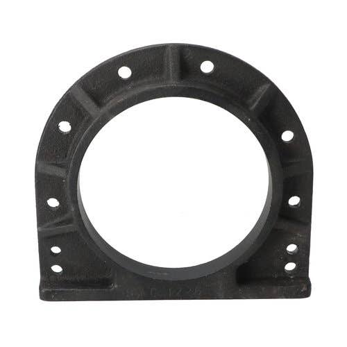 Crankshaft Seal Retainer - Rear fits White 2-62 2-70 162508AS fits Oliver 1650 1655 1750 1755 1855 1850 162508AS fits Minneapolis Moline G750 162508AS Crankshaft Seal Retainer - Rear fits White 2-62 2-70 162508AS fits Oliver 1650 1655 1750 1755 1855 1850 162508AS fits Minneapolis Moline G750 162508AS
