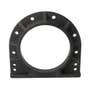 172640 | Crankshaft Seal Retainer - Rear | Minneapolis Moline G750 | Oliver 1550 1555 1650 1655 1750 1755 1850 1855 1950T 1955 | White 2-62 2-70 2-78 | | 162508AS | 162508AS | 162508AS | 155717AS | 303142574 | 155717AS | 303142574 | 155717AS | 303142574 172640 | Crankshaft Seal Retainer - Rear | Minneapolis Moline G750 | Oliver 1550 1555 1650 1655 1750 1755 1850 1855 1950T 1955 | White 2-62 2-70 2-78 | | 162508AS | 162508AS | 162508AS | 155717AS | 303142574 | 155717AS | 303142574 | 155717AS | 303142574