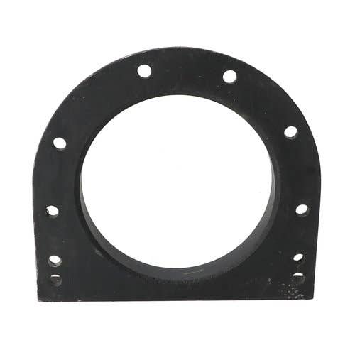 172640 | Crankshaft Seal Retainer - Rear | Minneapolis Moline G750 | Oliver 1550 1555 1650 1655 1750 1755 1850 1855 1950T 1955 | White 2-62 2-70 2-78 |  | 162508AS | 162508AS | 162508AS | 155717AS | 303142574 | 155717AS | 303142574 | 155717AS | 303142574