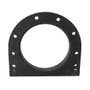 172640 | Crankshaft Seal Retainer - Rear | Minneapolis Moline G750 | Oliver 1550 1555 1650 1655 1750 1755 1850 1855 1950T 1955 | White 2-62 2-70 2-78 | | 162508AS | 162508AS | 162508AS | 155717AS | 303142574 | 155717AS | 303142574 | 155717AS | 303142574 172640 | Crankshaft Seal Retainer - Rear | Minneapolis Moline G750 | Oliver 1550 1555 1650 1655 1750 1755 1850 1855 1950T 1955 | White 2-62 2-70 2-78 | | 162508AS | 162508AS | 162508AS | 155717AS | 303142574 | 155717AS | 303142574 | 155717AS | 303142574