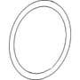 123873 | Crankshaft Sleeve O-Ring | John Deere 120 200 210 230 240 310 315 344 410 444 444H 450 455 485 486 488 540 544 548 550 555 624 640 643 648 650 670 672 698 700 710 710D 843 850 4700 5105 5200 5205 5210 5220 5300 5310 5310N 5320N 5400 | | H35244 123873 | Crankshaft Sleeve O-Ring | John Deere 120 200 210 230 240 310 315 344 410 444 444H 450 455 485 486 488 540 544 548 550 555 624 640 643 648 650 670 672 698 700 710 710D 843 850 4700 5105 5200 5205 5210 5220 5300 5310 5310N 5320N 5400 | | H35244