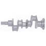 123526 | Crankshaft - Splined Nose | Allis Chalmers 160 | Perkins AD3.152 | | 70280077 | 31312437 | 280077 | 84399 123526 | Crankshaft - Splined Nose | Allis Chalmers 160 | Perkins AD3.152 | | 70280077 | 31312437 | 280077 | 84399