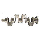 102124 | Crankshaft - Splined Shaft | Massey Ferguson 50E 50E 60H 60H 178 185 188 194 285 290 290 294 294 390 390 393 397 590 | | 3637789M91 | 73083M1 | 7340893M1 | 31315911 | 31315881 | 31315912 | 31315921 | 85721 | U5BG0054 | ZZ90093 | 31315993