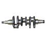 111047 | Crankshaft - Splined Shaft | Ford 1910 | Shibaura T853 | | SBA115256471 | SBA115256470 | 83941938 111047 | Crankshaft - Splined Shaft | Ford 1910 | Shibaura T853 | | SBA115256471 | SBA115256470 | 83941938