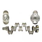 102125 | Crankshaft - Splined Shaft | Massey Ferguson 50E 50E 60H 60H 178 185 188 194 285 290 290 294 294 390 390 393 397 590 3060 | | | 3637401M91 | 31315870 | 31315980 | 31315982 | 31315991 | 94435 | 94436 | U5BG0024 | ZZ90081 | ZZ90082 | ZZ90143